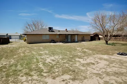 41114 176th St E, Lancaster, CA 93535 photo 16