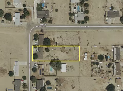 41114 176th St E, Lancaster, CA 93535 photo 2