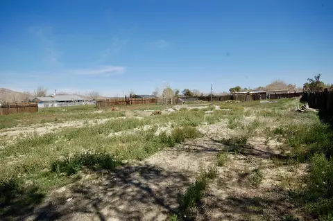 41114 176th St E, Lancaster, CA 93535 photo 18