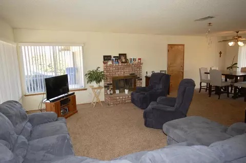 41114 176th St E, Lancaster, CA 93535 photo 5