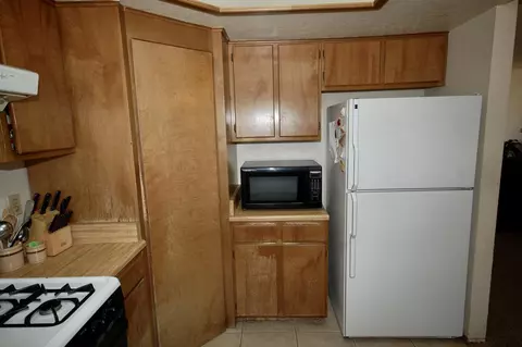 41114 176th St E, Lancaster, CA 93535 photo 7