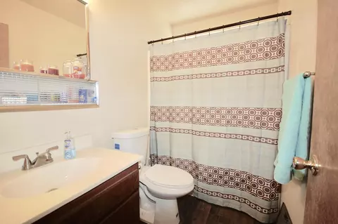 41114 176th St E, Lancaster, CA 93535 photo 14