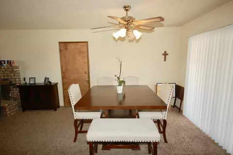41114 176th St E, Lancaster, CA 93535 photo 9