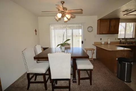 41114 176th St E, Lancaster, CA 93535 photo 10