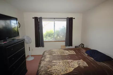 41114 176th St E, Lancaster, CA 93535 photo 12