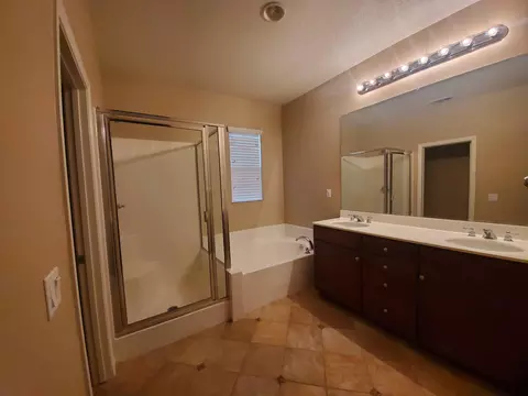 4222 Jonathon St, Lancaster, CA 93536 photo 21