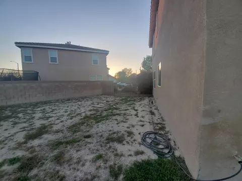 4222 Jonathon St, Lancaster, CA 93536 photo 34