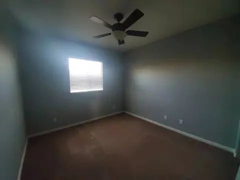4222 Jonathon St, Lancaster, CA 93536 photo 28