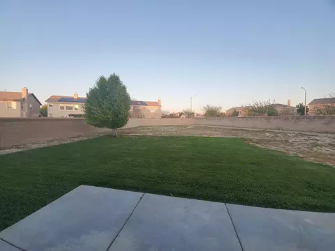 4222 Jonathon St, Lancaster, CA 93536 photo 32