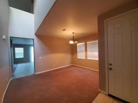 4222 Jonathon St, Lancaster, CA 93536 photo 3