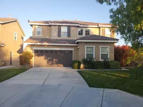 4222 Jonathon St, Lancaster, CA 93536 photo 2
