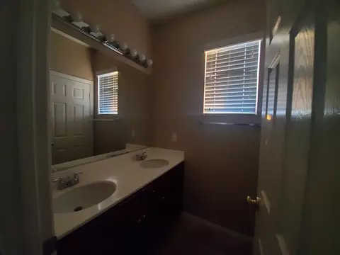 4222 Jonathon St, Lancaster, CA 93536 photo 26