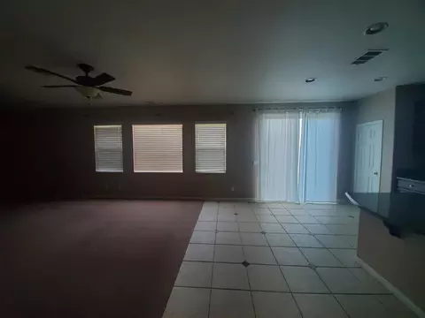 4222 Jonathon St, Lancaster, CA 93536 photo 4