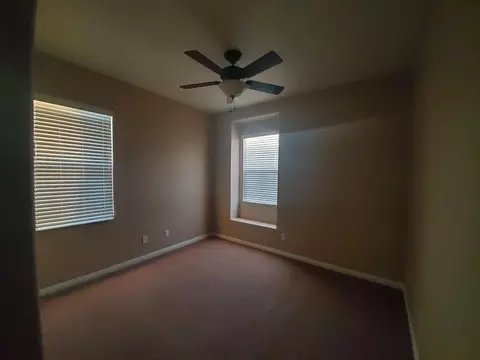 4222 Jonathon St, Lancaster, CA 93536 photo 25