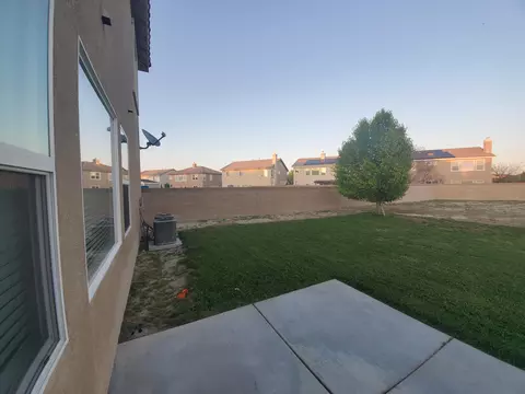 4222 Jonathon St, Lancaster, CA 93536 photo 31