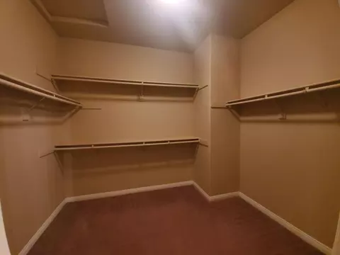 4222 Jonathon St, Lancaster, CA 93536 photo 20