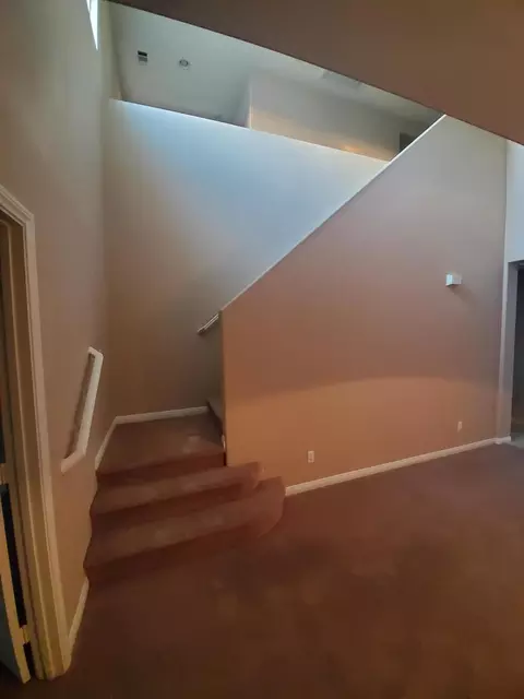 4222 Jonathon St, Lancaster, CA 93536 photo 13