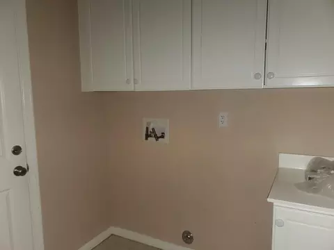 4222 Jonathon St, Lancaster, CA 93536 photo 11