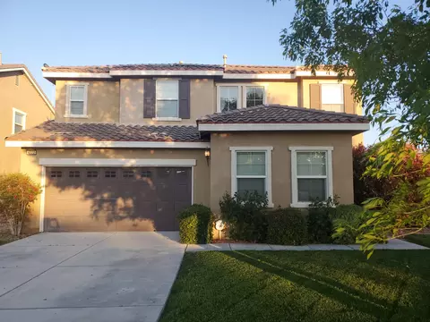 4222 Jonathon St, Lancaster, CA 93536 photo 1