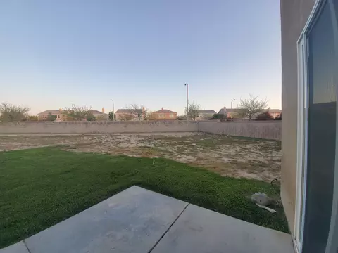 4222 Jonathon St, Lancaster, CA 93536 photo 33