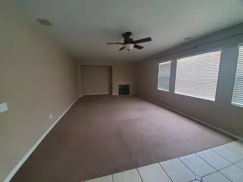 4222 Jonathon St, Lancaster, CA 93536 photo 8