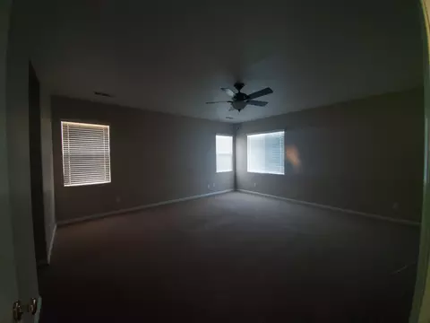 4222 Jonathon St, Lancaster, CA 93536 photo 17