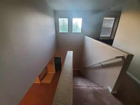4222 Jonathon St, Lancaster, CA 93536 photo 30