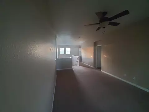 4222 Jonathon St, Lancaster, CA 93536 photo 15