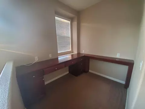 4222 Jonathon St, Lancaster, CA 93536 photo 16