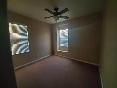 4222 Jonathon St, Lancaster, CA 93536 photo 24