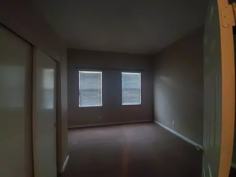 4222 Jonathon St, Lancaster, CA 93536 photo 12