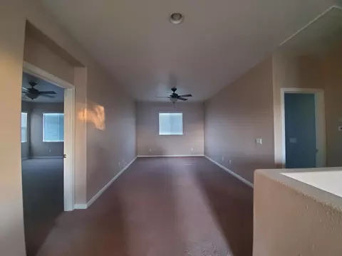 4222 Jonathon St, Lancaster, CA 93536 photo 14