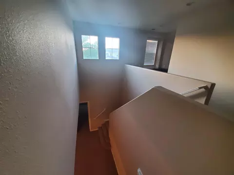 4222 Jonathon St, Lancaster, CA 93536 photo 29