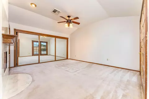 43455 W 37th St, Lancaster, CA 93536 photo 18