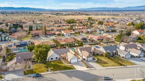 43455 W 37th St, Lancaster, CA 93536 photo 33