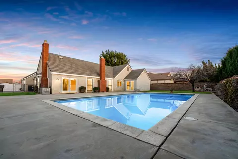 43455 W 37th St, Lancaster, CA 93536 photo 26