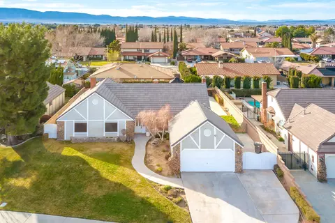 43455 W 37th St, Lancaster, CA 93536 photo 7