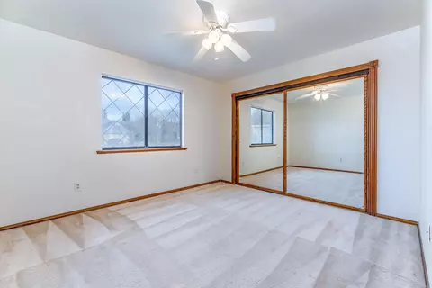 43455 W 37th St, Lancaster, CA 93536 photo 24