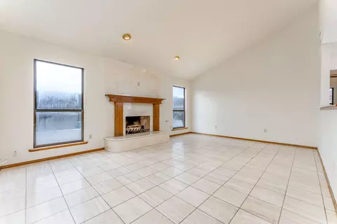 43455 W 37th St, Lancaster, CA 93536 photo 9