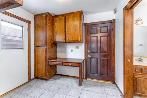 43455 W 37th St, Lancaster, CA 93536 photo 14