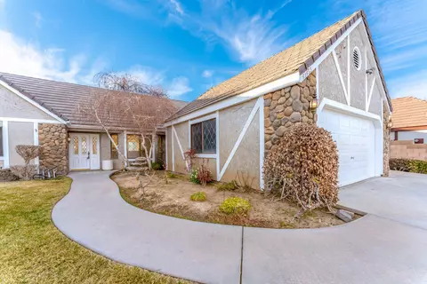 43455 W 37th St, Lancaster, CA 93536 photo 5