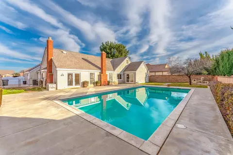 43455 W 37th St, Lancaster, CA 93536 photo 27