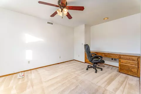 43455 W 37th St, Lancaster, CA 93536 photo 21