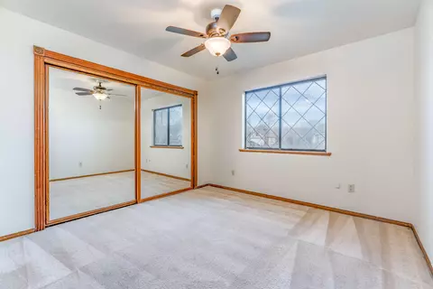 43455 W 37th St, Lancaster, CA 93536 photo 22