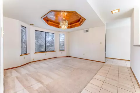 43455 W 37th St, Lancaster, CA 93536 photo 15