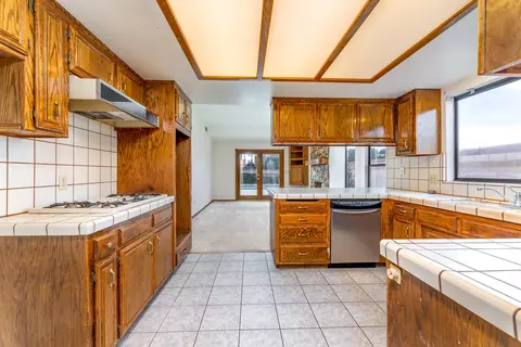 43455 W 37th St, Lancaster, CA 93536 photo 13