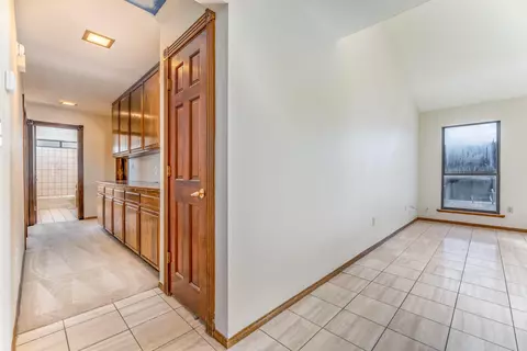 43455 W 37th St, Lancaster, CA 93536 photo 16