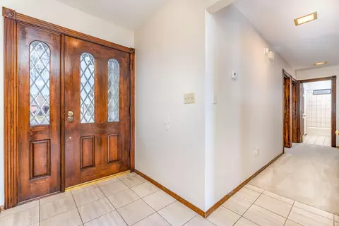 43455 W 37th St, Lancaster, CA 93536 photo 8