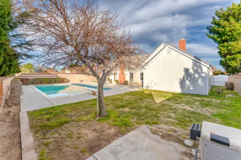 43455 W 37th St, Lancaster, CA 93536 photo 29