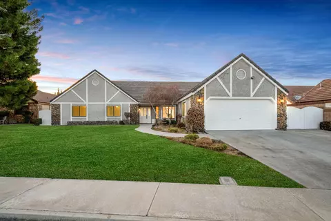 43455 W 37th St, Lancaster, CA 93536 photo 1